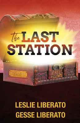 The Last Station