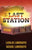 The Last Station