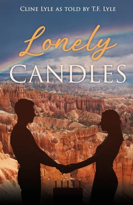 Lonely Candles