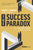 The Success Paradox: How to Surrender & Win in Business and in Life