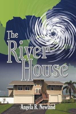 The River House