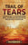 Trail of Tears: An Enthralling Guide to the Choctaw and Chickasaw Removal, the Seminole Wars, Creek Dissolution, and Forced Relocation