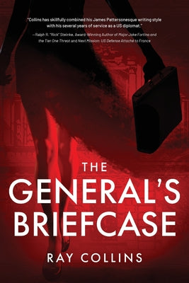 The General's Briefcase