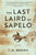 The Last Laird of Sapelo