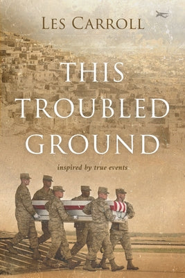 This Troubled Ground