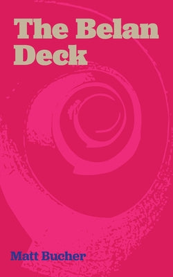 The Belan Deck