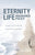 Eternity Life Insurance Policy: A New Life in Christ, A Solid Foundation