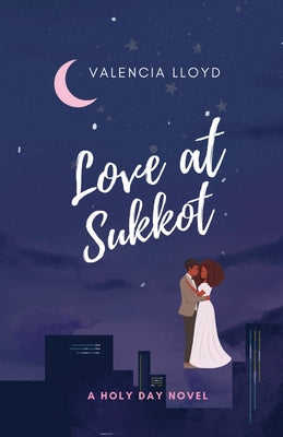 Love at Sukkot