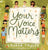 Your Voice Matters