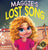 Maggie's Lost Song: A Journey of Courage and Music