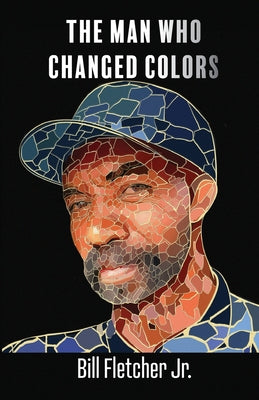 The Man Who Changed Colors