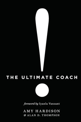 The Ultimate Coach