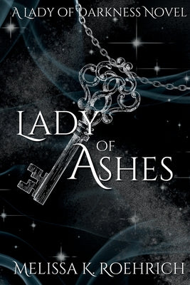 Lady of Ashes