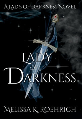 Lady of Darkness