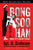 Founder of Mixed Martial Art Hapkido - Bong Soo Han - Bruce Lee's Kicking Teacher