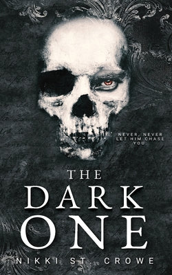 The Dark One