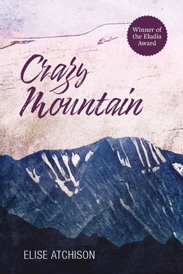 Crazy Mountain