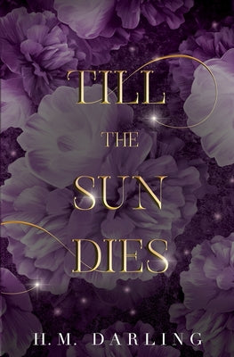 Till the Sun Dies