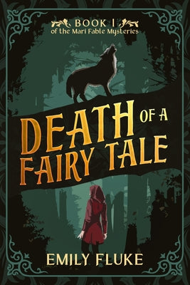 Death of a Fairy Tale