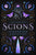 Scions: A Starcrossed Prequel