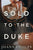 Sold to the Duke: A Victorian Novella