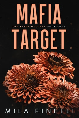 Mafia Target: Special Edition