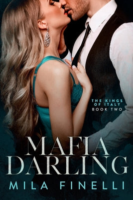 Mafia Darling