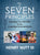 Seven Principles: Creating Your Success in the Construction Industry