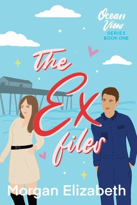 The Ex Files