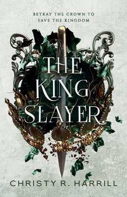 The King Slayer