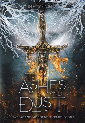 To Ashes and Dust