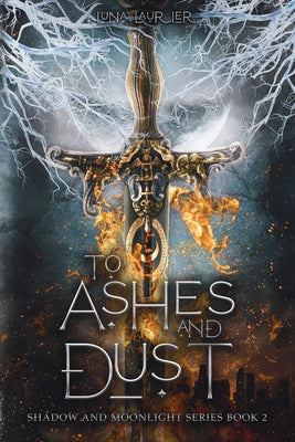 To Ashes and Dust