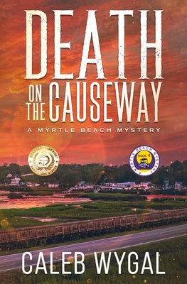 Death on the Causeway