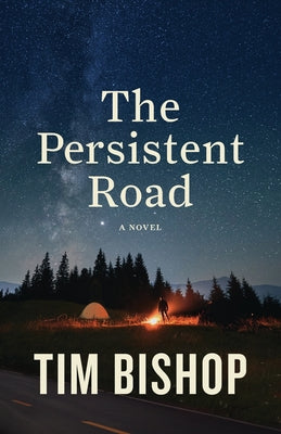 The Persistent Road