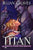 Titan: A Gargoyle Daddy Dom Romance