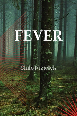 Fever