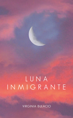 Luna Inmigrante