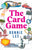 The Card Game