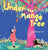 Under the Mango Tree: A celebration of life after life