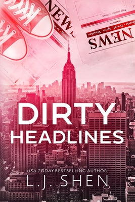 Dirty Headlines