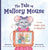 The Tale of Mallory Mouse: From Foster Care to Adoption