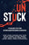 Unstuck: 17 Strategies to Put Your Network Marketing Business in MOMENTUM