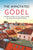 The Annotated Gödel: A Reader's Guide to his Classic Paper on Logic and Incompleteness