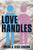 Love Handles