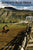 Beneath Blue Mesa: The Gunnison River Valley Before the Reservoir