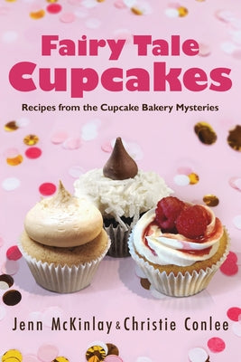 Fairy Tale Cupcakes – Unimart.com