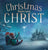 Christmas Begins With Christ: Learning About Jesus and Spreading the Love of God