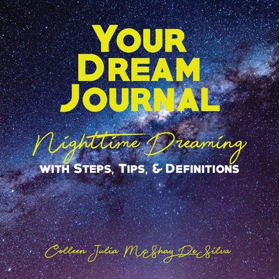 Your Dream Journal