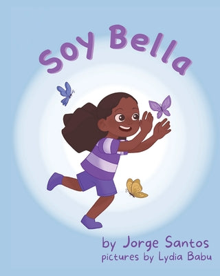 Soy Bella