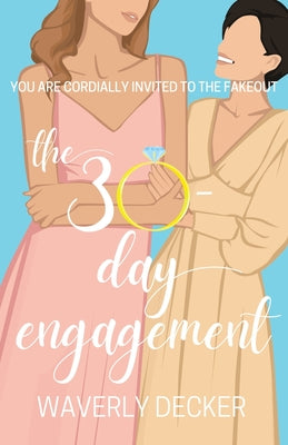 The 30-Day Engagement